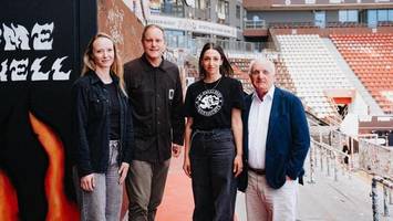Präsidiumswahl beim FC St. Pauli: Ein Mitglied verzichtet