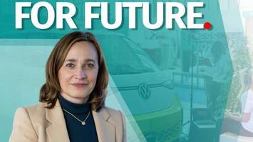 Trailer | VOICES. FOR FUTURE.