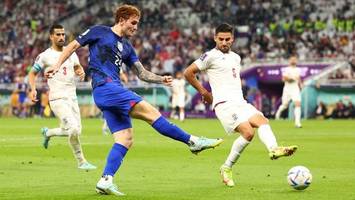 „kicker”: vfl wolfsburg an ex-bremer sargent interessiert