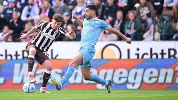 st. pauli: treu nach freiburg, wie viel ablöse jetzt fällig wird