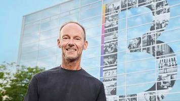rtl übernimmt sky: so mächtig wären rtl+ und wow im streamer-vergleich