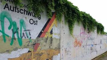 Denkfabrik: Auf der Suche nach Zuversicht