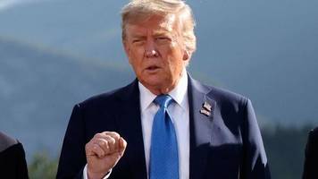 globale steuerpolitik: g7 unterstützt kompromiss mit den usa bei globaler mindeststeuer