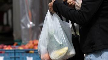 Inflationsrate sinkt überraschend: „Die Inflation ist auf Schmusekurs“