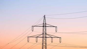 Koalition streitet über Strompreis: Stromsteuer runter? Wenn Energiepolitik doch nur so einfach wäre!