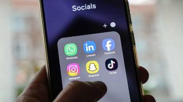 Darüber solltet Ihr mal schreiben: Lohnen sich Klagen gegen Unternehmen, die den Datenschutz verletzt haben?