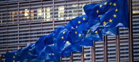 eu-staaten verlängern wirtschaftssanktionen gegen russland