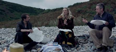 Weltpremieren, Starauftritte, neue Perspektiven – was beim Filmfest geboten ist