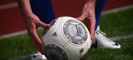 u23-regel: dfb und bfv reagieren auf das brisante urteil des schiedsgerichts und der causa schwaben
