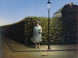 michael sowa: solche leute brauchen wir