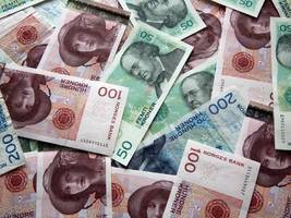 Norwegen: Herzlichen Glückwunsch, Sie sind Millionär – Moment, doch nicht!