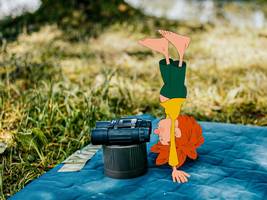 Uraufführung beim Filmfest München: Der Pumuckl feiert Weltpremiere – so sind die neuen Geschichten