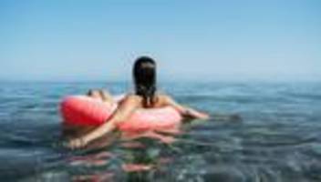 Arbeiten bei Hitze: Mehr Sonnenstunden für alle!