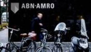 Bankenübernahme: ABN Amro schließt Erwerb von Privatbank HAL ab