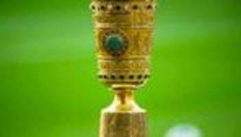 DFB-Pokal: Atlas Delmenhorst spielt in Oldenburg gegen Mönchengladbach