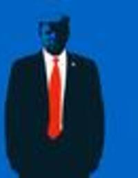 Donald Trumps Haushaltsgesetz: Ein großes, schönes Gesetz. Für die Reichen
