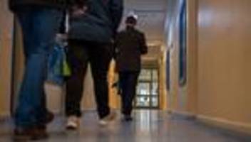 Flüchtlinge: Konzept für Integrationspolitik aus einem Guss