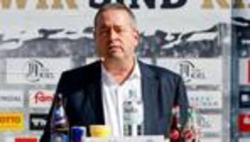 Handball-Bundesliga: Ohne Champions League deutlich weniger Geld für den THW Kiel