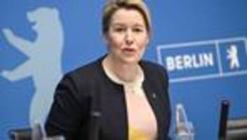Internationalisierung: Berlin bekommt ein Auslandsbüro in Indien