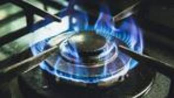 katherina reiche: bundesregierung hebt alarmstufe von notfallplan gas auf