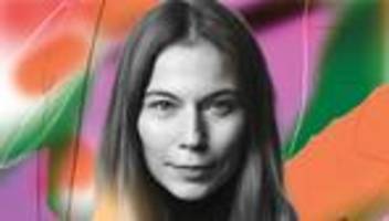 Nora Waldstätten: Was ich gern früher gewusst hätte