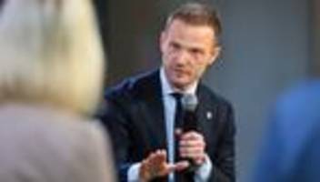 Regierung: Thüringen will stärker von EU-Fördergeld profitieren
