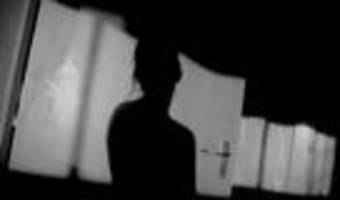 Sexueller Missbrauch: Perfekte Tarnung