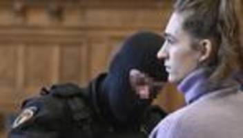 Ungarn: Maja T. ist in ungarisches Gefängniskrankenhaus verlegt worden