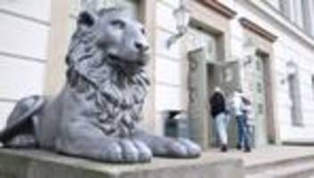 universitäten: jeder vierte studiengang in sachsen-anhalt zugangsbeschränkt