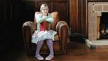 Wohlstandsverwahrlosung: Kinder spüren, ob Eltern innerlich beim nächsten Meeting sind