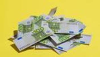 Fraktionsspitze der Grünen: Das grüne Milliardenversprechen