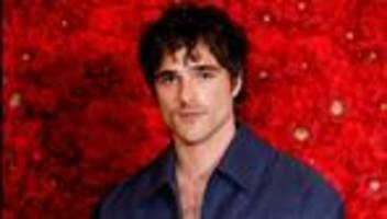 Jacob Elordi: Noch funkelt er nicht