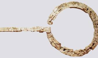 Archäologie: Ist das des Rätsels Lösung?
