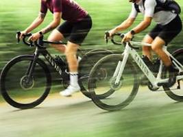 Rennrad und Pedelec in einem: Canyon Endurance:Onfly - unter zehn Kilogramm leicht