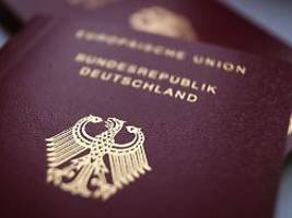 rente, rechte, pflichten & co.: mehrfache staatsangehörigkeit: was man darüber wissen sollte