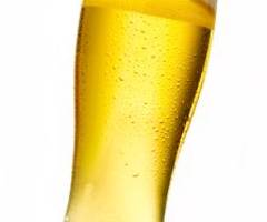 Sommerabend mit Rausch: Führerschein und Alkohol: Kann man gezielt bis 0,5 Promille trinken?