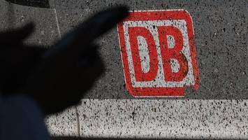 Deutsche Bahn könnte ihre Ticket-Preise erheblich erhöhen