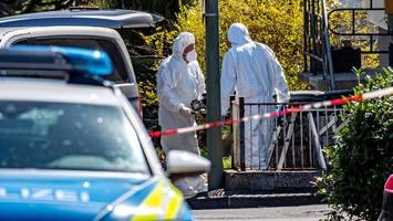Mysteriöse Spuren im Netz: Führen sie zum Westerwald-Mörder?