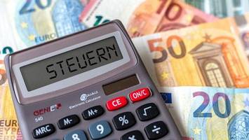 Steuererklärung leicht gemacht: Wichtige Formulare im Überblick