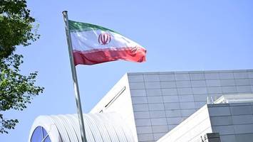 Iranische Hacker wollen erbeutete Trump-Mails veröffentlichen