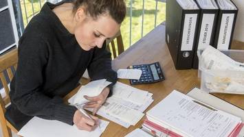 Steuererklärung: Wann ein Steuerberater finanzielle Vorteile bringt