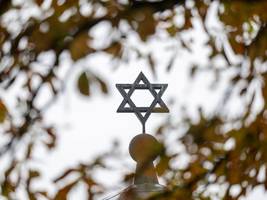 Mögliche Anschlagspläne in Deutschland: In Teherans Visier