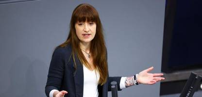 Bundesverfassungsgericht: Die Linke wirft Union im Richterstreit »Erpressung« vor