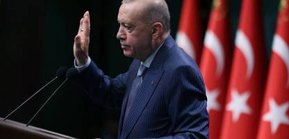 Erdoğan gewinnt, Europa schaut hilflos zu