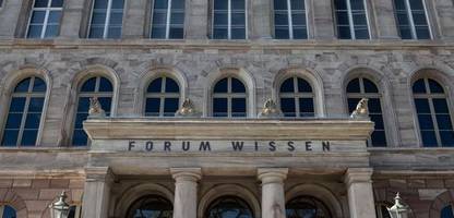 göttingen: universitätsprofessor belästigt jahrelang frauen, ein gericht kürz ihm das gehalt