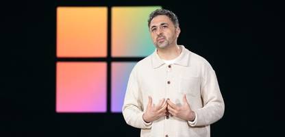 KI von Microsoft in der Diagnostik: Wirklich ein Schritt zur »medizinischen Superintelligenz«?
