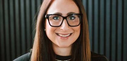 Karriere und Resilienz: Christina Diem-Puello über nächtliches Arbeiten und Joggen als Arbeitszeit