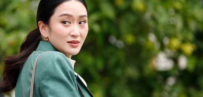 Thailand: Paetongtarn Shinawatra nach umstrittenem Telefonat suspendiert