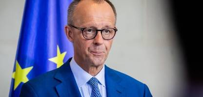 Grenzkontrollen: SPD kritisiert Friedrich Merz für Umgang mit europäischen Nachbarn