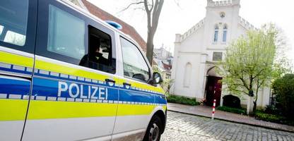 Iran: Außenminister Johann Wadephul nennt Iran nach Festnahme in Dänemark weltweite Bedrohung für Juden